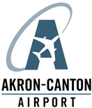 Akron Canton Airport Case Study